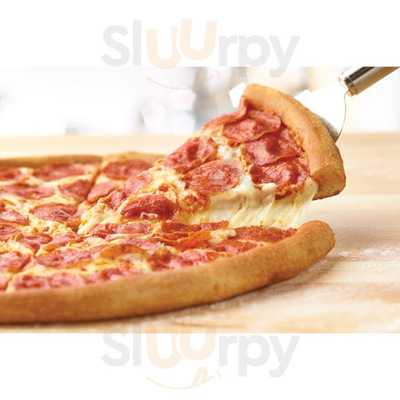 Papa Johns Pizza, Lantana