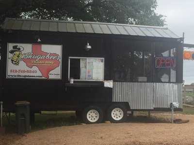 Shugabee's Bbq