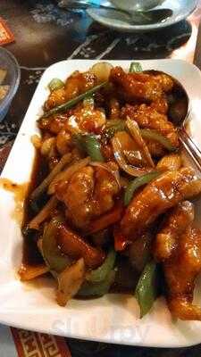 Peking Chinese Restaurant