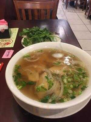 Pho 4 Star