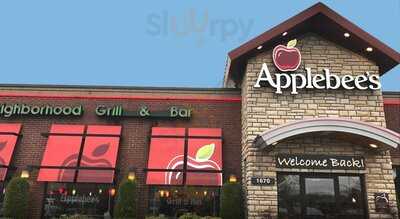 Applebee's