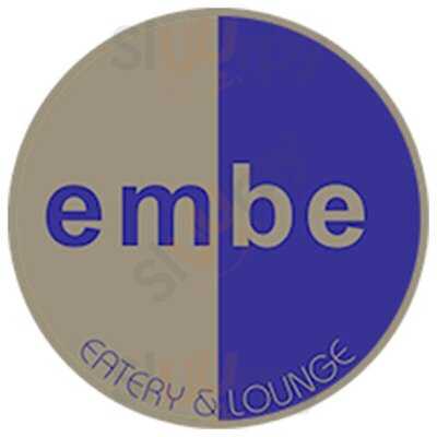 Embe Eatery And Lounge