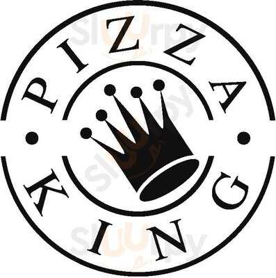 Pizza King