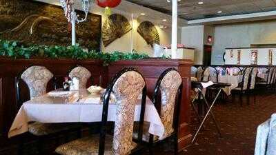 Hunan House, East Windsor