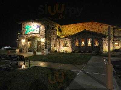 Olive Garden Italian Restaurant