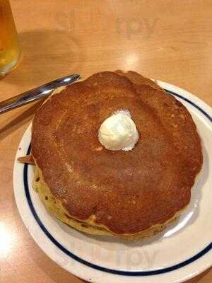 IHOP, Totowa