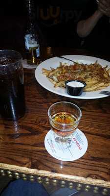 Cassidy’s Sports Bar and Grill, Knightdale