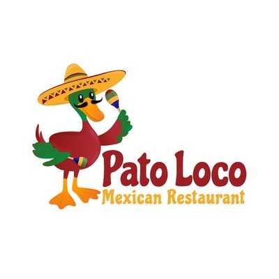 Pato Loco, Papillion