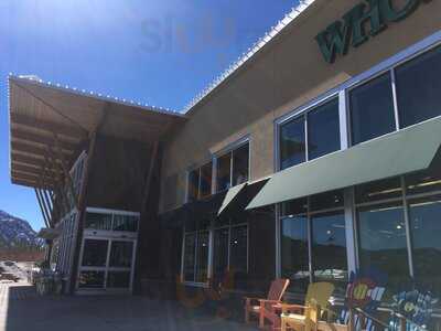 Whole Foods Market, Frisco