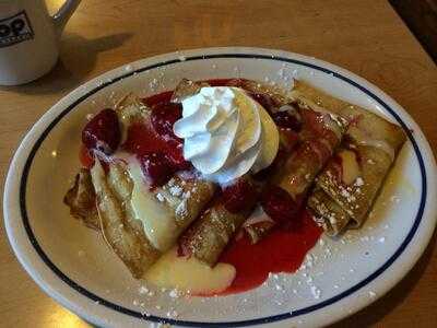 Ihop