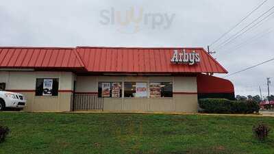 Arby's, Pineville