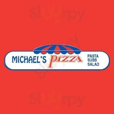 Michael's Pizza