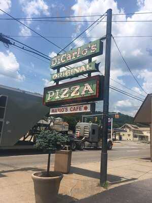 Dicarlo's Pizza