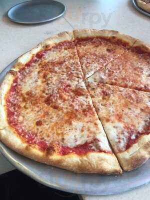 Ruffino's Pizza and Restaurant, Eatontown