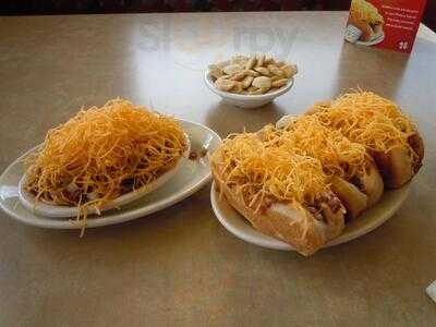 Skyline Chili, Canal Winchester