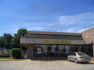 Braum's