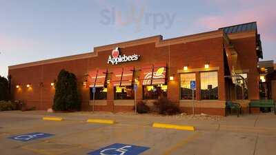 Applebee's