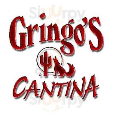 Gringo's Cantina, Fremont