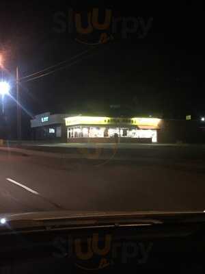 Waffle House