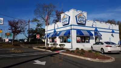 White Castle