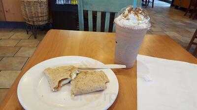 Caribou Coffee, Onalaska