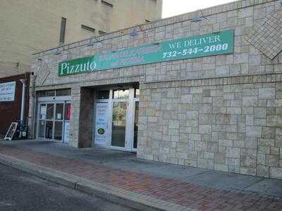 Pizzuto Ravioli, Eatontown