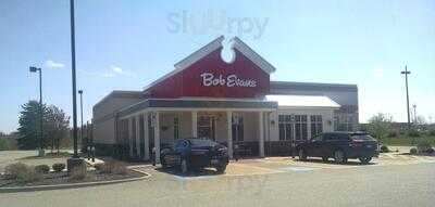 Bob Evans