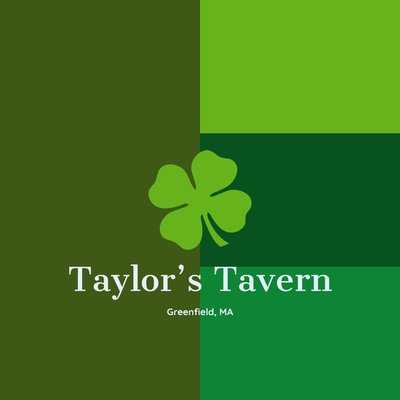 Taylor's Tavern And Restaurant