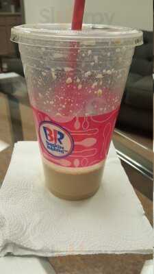 Baskin-Robbins, Bellaire