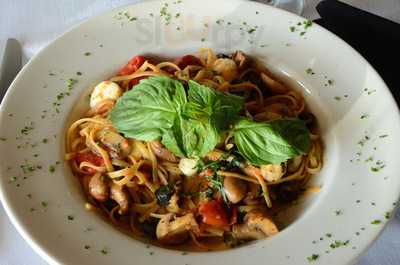 Biaggio's Italian Restaurant