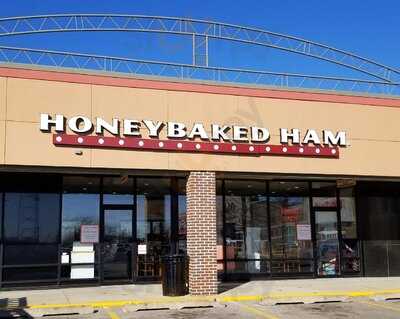 The Honey Baked Ham Company, Norridge