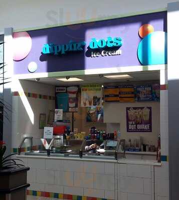 Dippin' Dots, Norridge