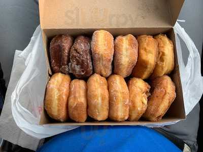 Shipley Do-nuts