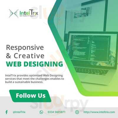 Al's Pizzeria Palos Heights