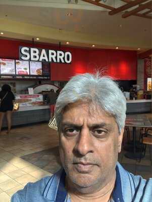 Sbarro, Fairlawn