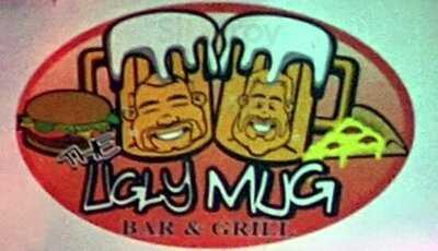 Ugly Mug Bar & Grill, Canal Winchester