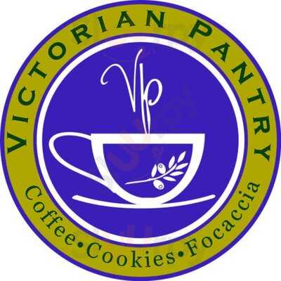 Victorian Pantry, Inc., Granger