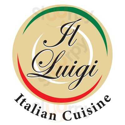 Il Luigi Italian Cuisine