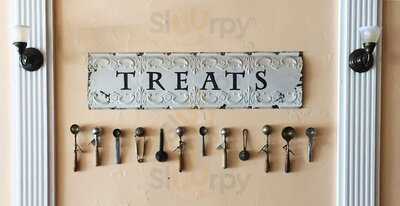 Treats