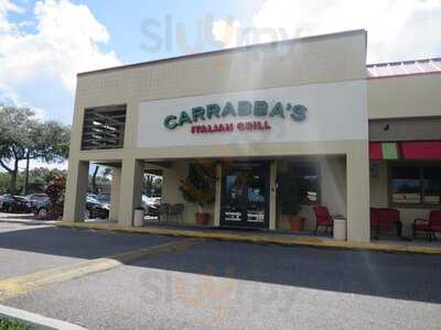 Carrabba's Italian Grill