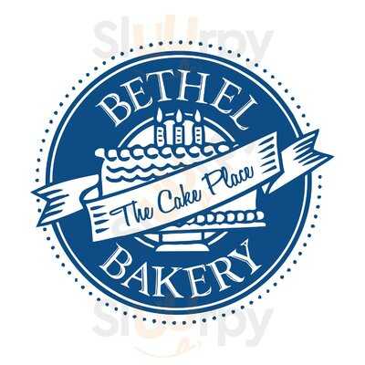 Bethel Bakery, Bethel Park