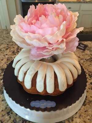 Nothing Bundt Cakes, Waxhaw