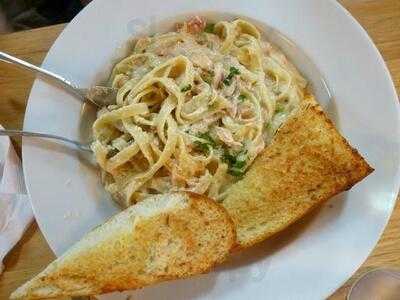 Northwood Public House and Brewery