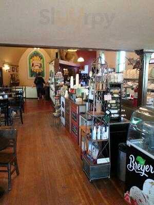 Old Town Battle Grounds