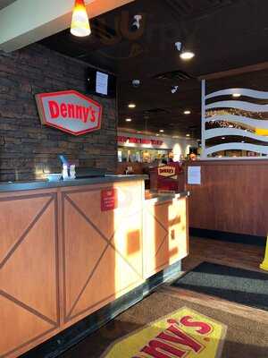 Denny's Resturant