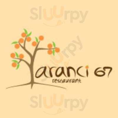 Aranci 67