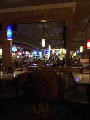 Applebee's Grill + Bar