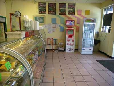 Hammond's Bakery, Miami Gardens