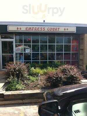 Empress Court INC, Chagrin Falls