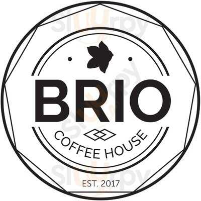 Brio Coffeehouse Inc, Waynesboro